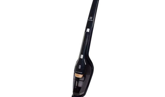 Electrolux ZB3515ST
