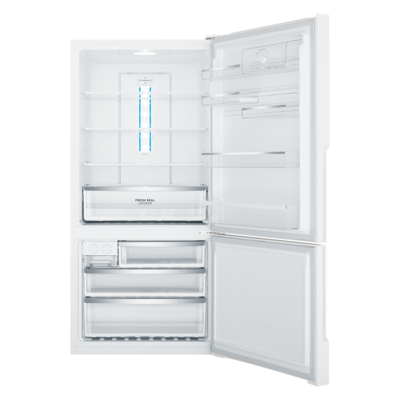 What Is The Best Bottom Mount Fridge at Franklin blog