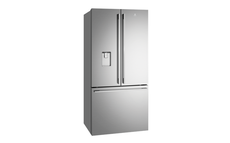 50+ Energy efficient french door fridge ideas in 2021 