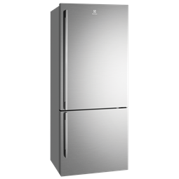 EBE4507SC