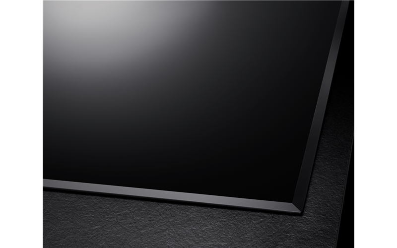 60cm 3 zone induction cooktop with ProCook & FlexiBridge (IKE63471FB