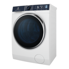 10kg UltimateCare 700 Front load washing machine with SensorWash