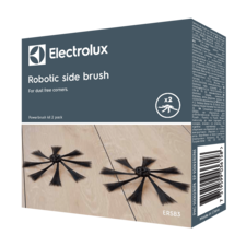 Powerbrush Kit for Pure i9