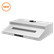 CRF610SB.png