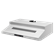 CRF610SB.png