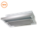 CRR612SB.png