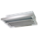 CRR612SB.png