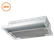CRR612WB.png