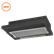 CRR612DB.png