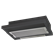 CRR612DB.png