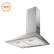 CRC612SB.png