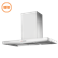 CRC914SB.png