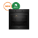 CVE612DB_hero_N_BiA.png