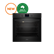CVE614DB_hero_N_BiA.png