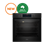 CVEP614DB_hero_N_BiA.png