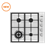 CHG644SC_NEW.png