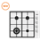 CHG644WC_NEW.png
