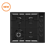 CHG644DC_NEW.png
