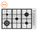 CHG954SC_NEW.png