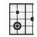 CHG954WC_CloseUp.png
