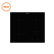 CHI644BB_NEW.png