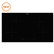CHI944BB_NEW.png