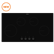 CHC942BB_NEW.png