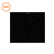 CHC644BB_NEW.png