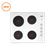 CHS642WB_NEW.png