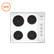 CHS642SB_NEW.png