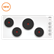 CHS942WB_NEW.png