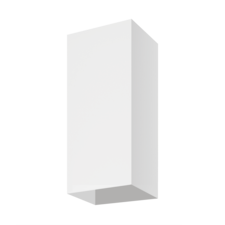 Rangehood Flue Cover Extension