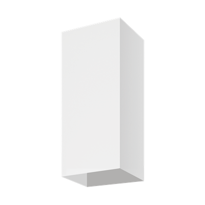 https://resource.electrolux.com.au/Public/Image2/product/112016/48246/SpareParts-400.png