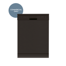 ESF6102KA