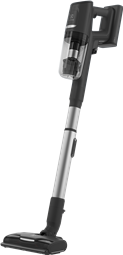 EFP91813
