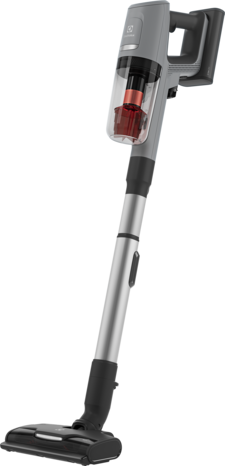 UltimateHome 900 stick vacuum cleaner 150AW - Urban grey