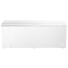 702L chest freezer