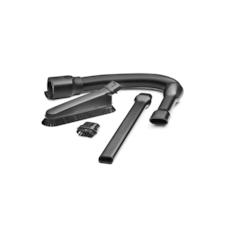 Home & Car Kit