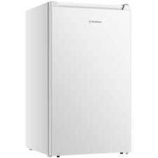 93L bar fridge