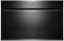 90cm UltimateTaste 500 Multifunction oven