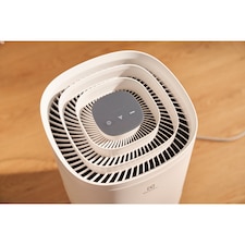UltimateHome 500 Air Purifier