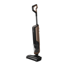 UltimateHome 700 Wet & Dry Vacuum