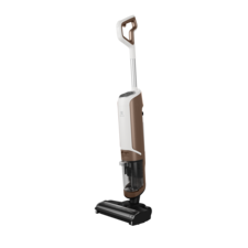 UltimateHome 700 Wet & Dry Vacuum