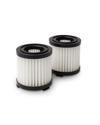 Electrolux UltimateHome 300 Handstick Fine Particle Filter (EF161)