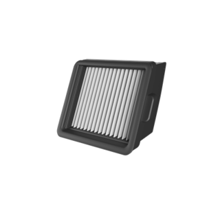 Electrolux UltimateHome 700 Wet & Dry Fine Particle Filter (EF162)