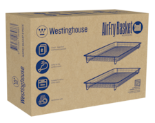 AirFry Basket Small