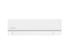 7.3kW Split System Air Conditioner - Indoor Unit