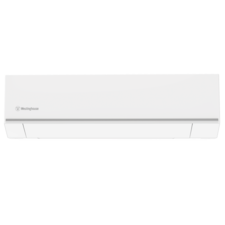 5.1kW Split System Air Conditioner