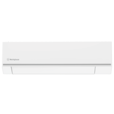 7.3kW Split System Air Conditioner