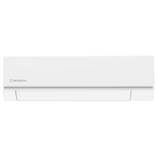 9.1kW Split System Air Conditioner